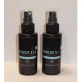 Moodpiece Beach Walk Spray B 100 ml