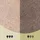 Primaflor Picollo 100 x 100 cm Beige