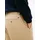 Tommy Hilfiger HARLEM ESSENTIAL Tapered Leg Grün 33