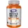 NOW Foods Arginin & Ornithin 500/250 mg Kapseln 100 St.