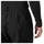 HELLY HANSEN Loke 2l Shell Hosen - Black - L
