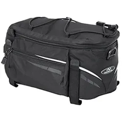 NORCO Idaho Iso Gepaecktraegertasche