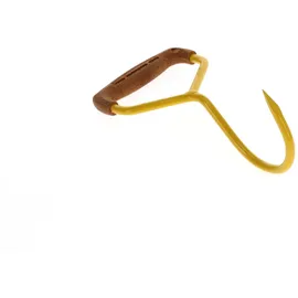 Ochsenkopf Packhaken OX 50 P-0000