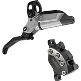 Sram Maven Ultimate silber Gr. Vorn, 950 mm