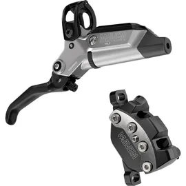 Sram Maven Ultimate silber Gr. Vorn, 950 mm