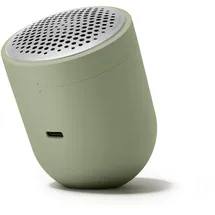 Steamery Pilo 2, sage