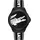Lacoste NEOCROC Analog Silikon 42 mm 2011185