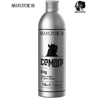 Selective Professional Cemani Gray 250 ml