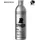 Selective Professional Cemani Gray 250 ml
