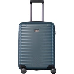 TITAN LITRON 4W Trolley S Petrol