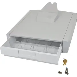 Ergotron STYLEVIEW PRIMARY STORAGE
