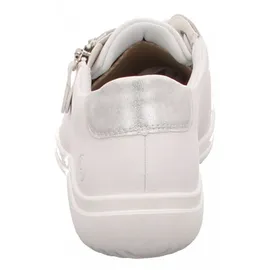 REMONTE Damen Weiß 41