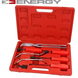 Energy Bremsfedern-Zange NE00468
