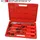 Energy Bremsfedern-Zange NE00468