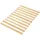 Idimex Rolllattenrost 70 x 140 cm