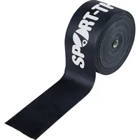 Sport-Thieme Fitnessband 75 Ultra stark, 25 m x 7,5