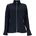 Energetics Trainingsjacke Blau/Weiß/Schwarz XL