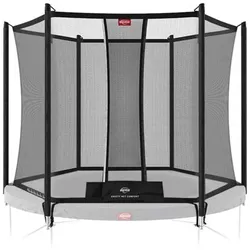 BERG Sicherheitsnetz Comfort 200