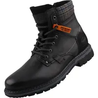 Dockers by Gerli 51GL001180100 (40/schwarz) | Gr.: 40