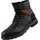 Dockers by Gerli 51GL001180100 (40/schwarz) | Gr.: 40