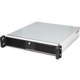 TAROX Endurance 5000BR 2023 16 GB RAM 240 GB SSD
