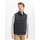 CAMEL ACTIVE Weste Schwarz XXL