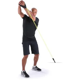 PTP Powertube+ Orange, 12,4kg