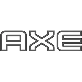 Axe Dark Temptation 150 ml, 6er Pack