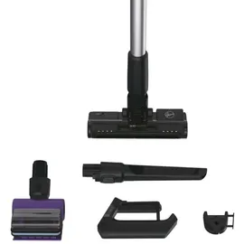 Hoover HF202P 011 Akku Staubsauger