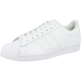 adidas Superstar cloud white/cloud white/cloud white 47 1/3