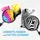 HP 991X cyan
