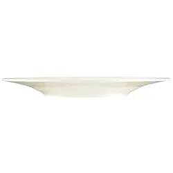 Esmeyer 6 x Seltmann Teller flach 29 cm, Form: Diamant,  Dekor: 00003