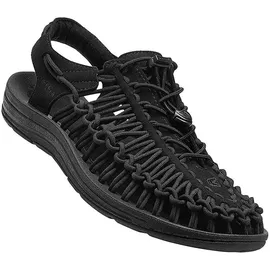 Keen Uneek Herren magnet/steel grey 42,5