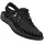 Keen Uneek Herren magnet/steel grey 42,5