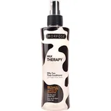 Morfose Milk Therapy 2 Phase Conditioner 220 ml