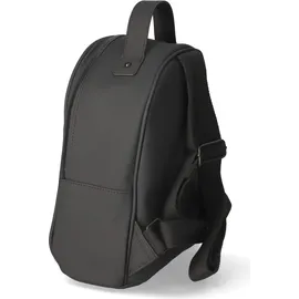 Rieker H1666-45 Handtasche Grau