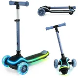 Kinderkraft Scooter