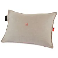Moonich heatme beach sand