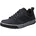 Herren Byway TRED Shoe Schwarz 41 EU