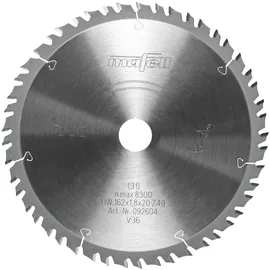 Mafell Tauchsäge MT 55 cc Fan-Set im T-MAX