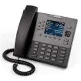 Mitel 6867i