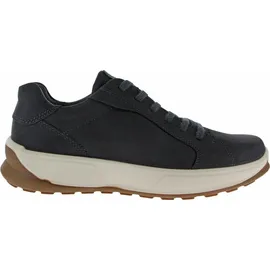 ECCO Byway 2.0 Sneaker, Marine, 42