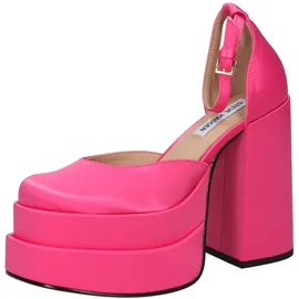 Steve Madden Sandale CHARLIZE pink 37