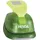 Heyda Motivstanzer Quadrat 25x25mm