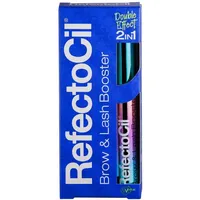 RefectoCil Brow & Lash Booster Wimpernserum 6 ml