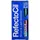 RefectoCil Brow & Lash Booster Wimpernserum 6 ml