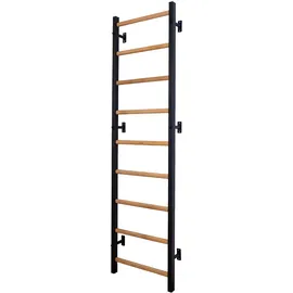 BenchK 700B Sprossenwand