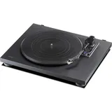 Teac TN-180BT-A3 Schwarz