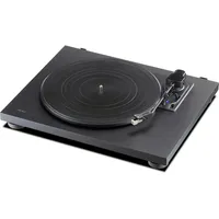 Teac TN-180BT-A3 Schwarz