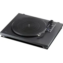 Teac TN-180BT-A3 Schwarz
